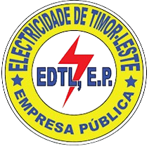EDTL