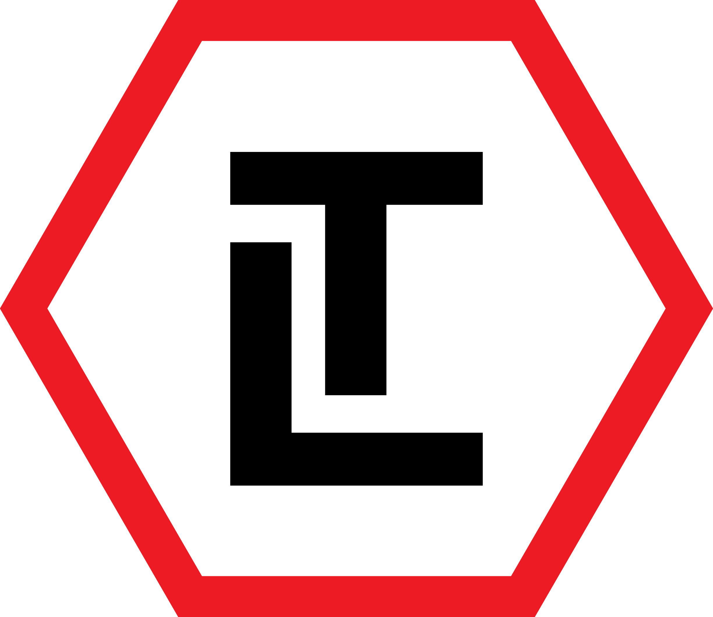 LTL Logo