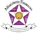 Ministry of Finance