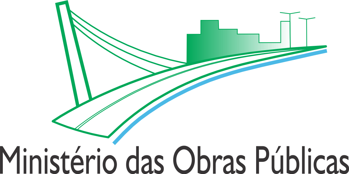 Ministry of Public Works