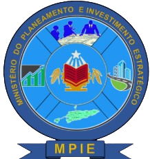 MPIE